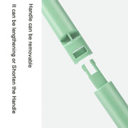 door window screen cleaner brush, view 7 - MRSLM