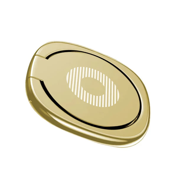 metal phone ring holder, view 4 - MRSLM