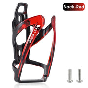 colorful bike bottle holder, view 6 - MRSLM