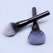 multi-purpose makeup brush, view 4 - MRSLM