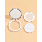 thin portable powder and flour sifter container, view 9 - MRSLM