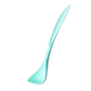 pet food can cover and spoon, view 5 - MRSLM