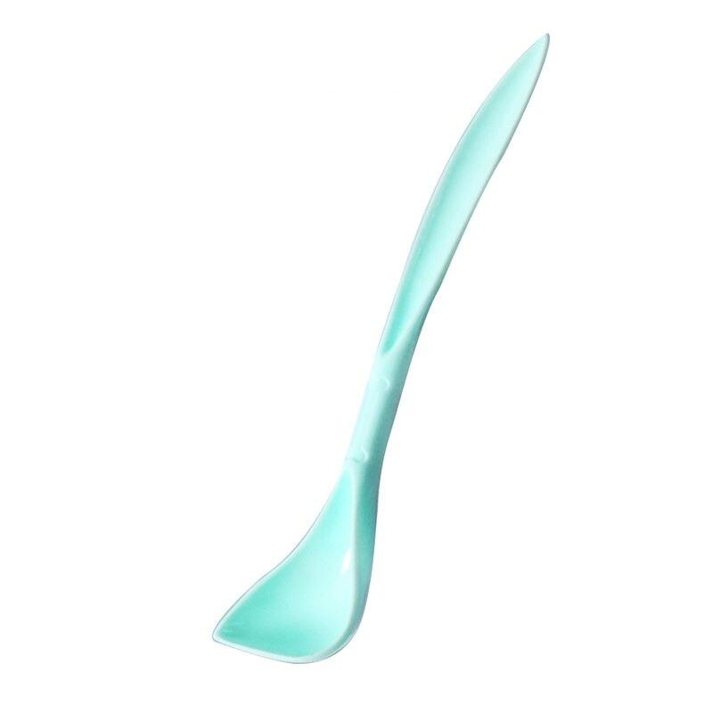 pet food can cover and spoon, view 5 - MRSLM