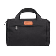 portable travel carrying case, view 6 - MRSLM