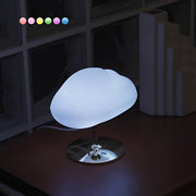 cloud air humidifier, view 6 - MRSLM