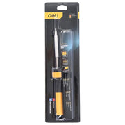 electric soldering iron set, view 2 - MRSLM