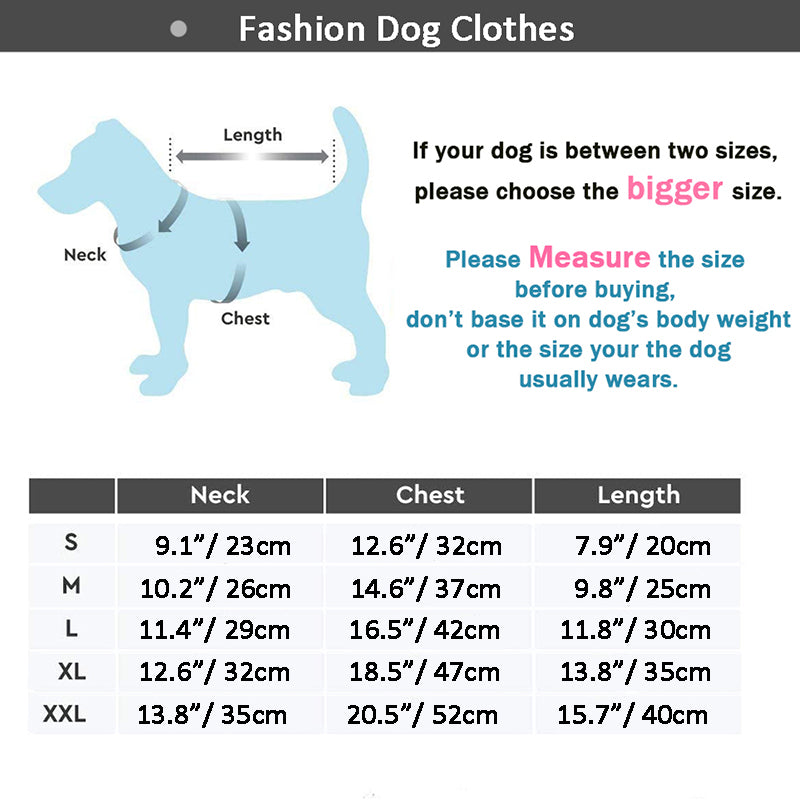 soft fleece pet pajamas, view 10 - MRSLM