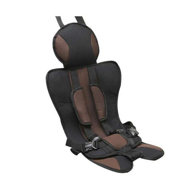 universal infant car seat - MRSLM