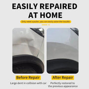 car dent repair suction tool, view 5 - MRSLM