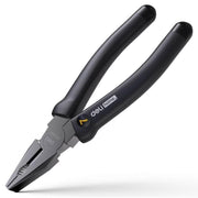 7-inch multifunctional pliers, view 6 - MRSLM