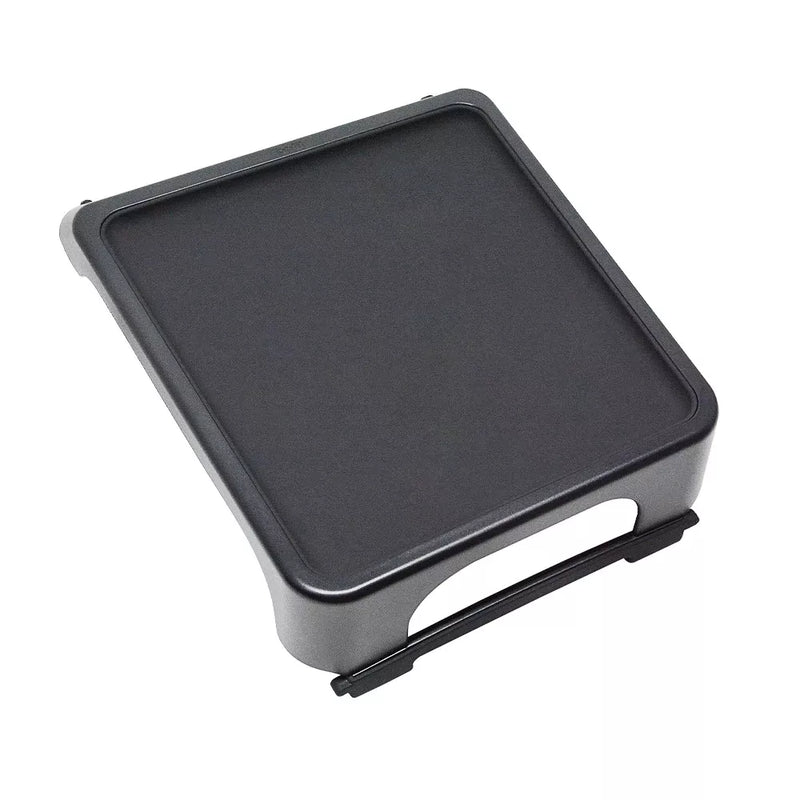 Tesla Model 3/Y car dinner plate - MRSLM