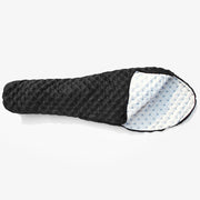 ultralight down sleeping bag - MRSLM