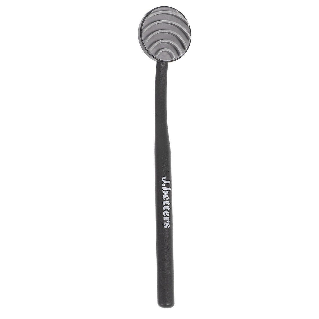 Double-Sided Tongue Scraper