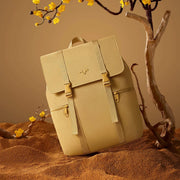 fashion backpack, view 4 - MRSLM