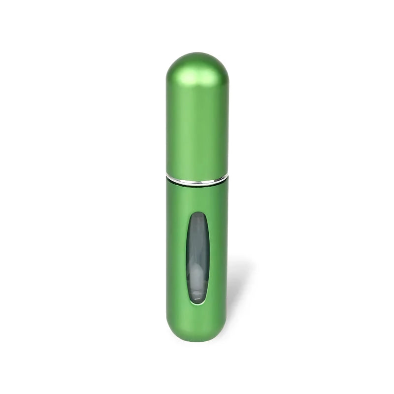 portable 5ml perfume atomizer, view 8 - MRSLM