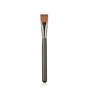 foundation and concealer makeup brush, view 2 - MRSLM