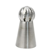 russian icing nozzle set, view 2 - MRSLM