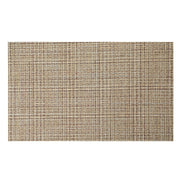 waterproof placemats, view 9 - MRSLM
