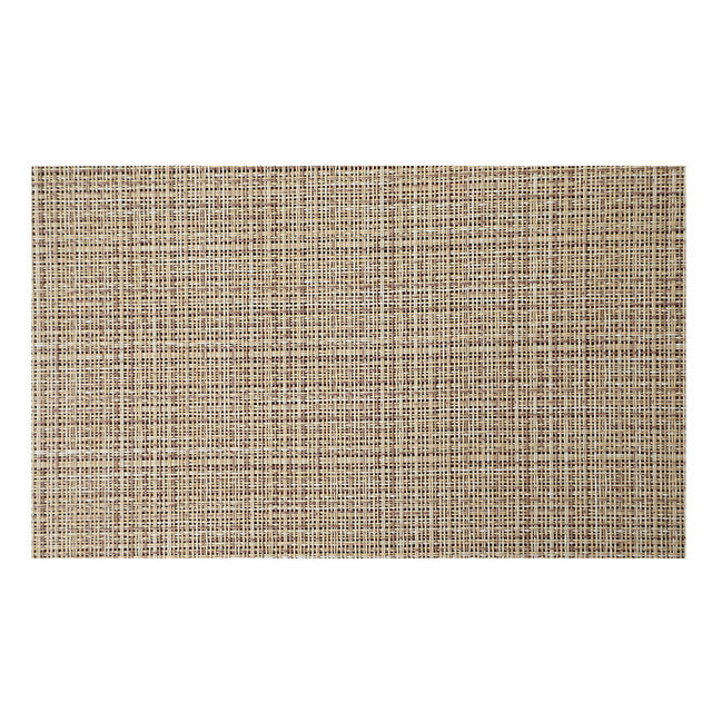 waterproof placemats, view 9 - MRSLM