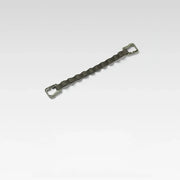 adjustable camping strap with rings, view 7 - MRSLM