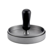 12cm hamburger maker press, view 2 - MRSLM
