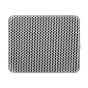 honeycomb cat litter mat, view 2 - MRSLM