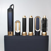 5-in-1 hair styler - MRSLM