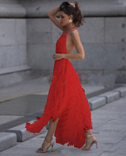 fb9f5dea194b9ad3a261de820638dfab