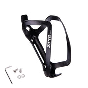 bike bottle cage, view 5 - MRSLM