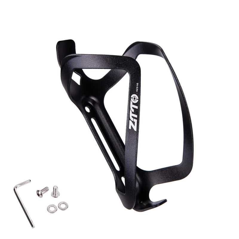 bike bottle cage, view 5 - MRSLM