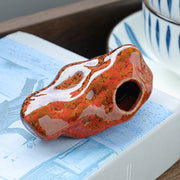 mini ceramic vase, view 8 - MRSLM