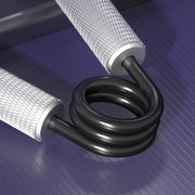 adjustable hand gripper, view 3 - MRSLM