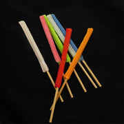 Microfiber detail duster sticks, view 6 - MRSLM