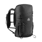 30l hiking backpack, view 4 - MRSLM