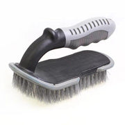 car wash cleaning brush, view 8 - MRSLM