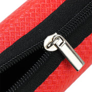 zipper sunglasses box, view 8 - MRSLM