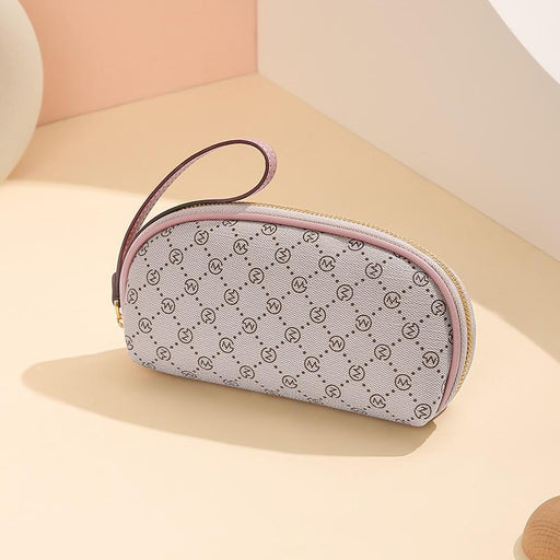 elegant retro mini handbag and wallet - MRSLM