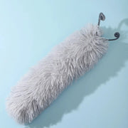catnip chew toy plush worm, view 11 - MRSLM