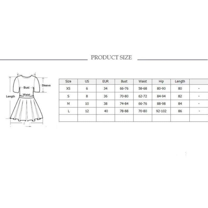 off-shoulder bodycon dress, view 8 - MRSLM