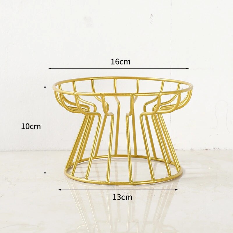 ceramic pet bowl set, view 9 - MRSLM