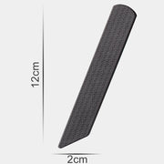 glass nail file buffer, view 9 - MRSLM