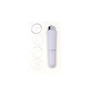 4-in-1 facial and eye massager stick, view 5 - MRSLM