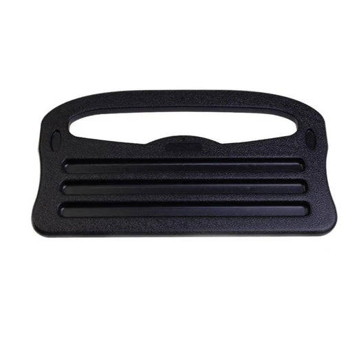 steering wheel laptop and tablet desk - MRSLM