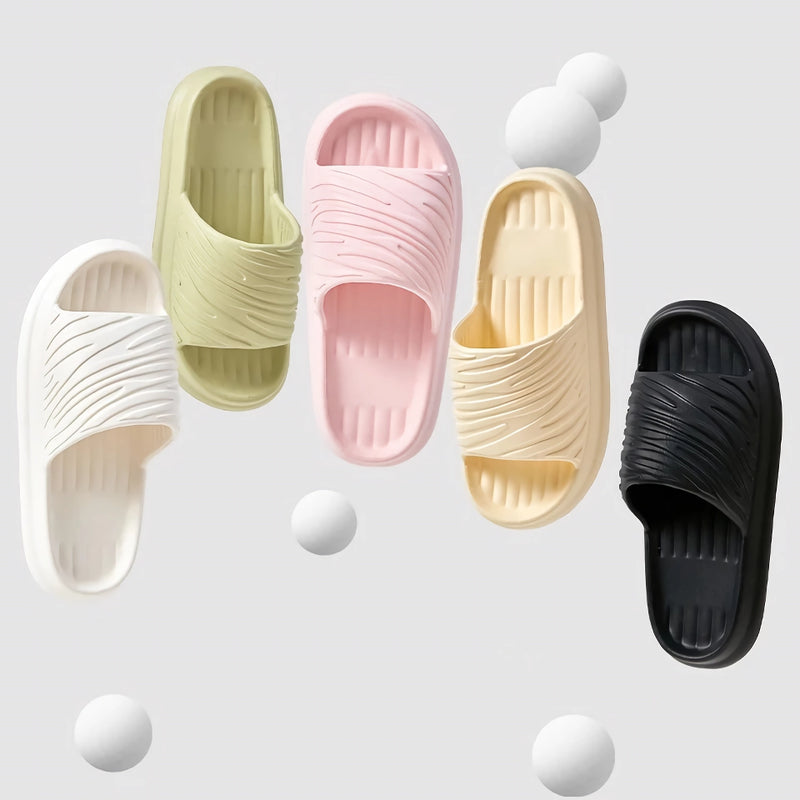 women's EVA slippers, view 21 - MRSLM