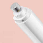 dog nail grinder, view 5 - MRSLM