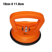 car dent repair suction cup tool, view 3 - MRSLM