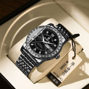f00e0f4f2dd9db8033abaef6cea4ae44