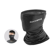 cycling face scarf, view 9 - MRSLM