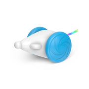 interactive led cat mouse toy - MRSLM