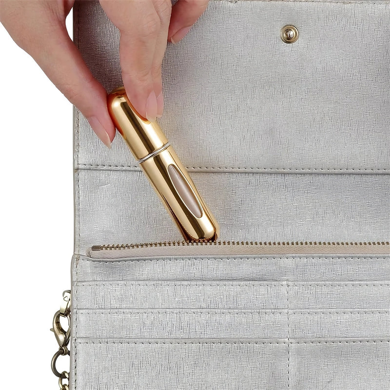 portable 5ml perfume atomizer, view 15 - MRSLM